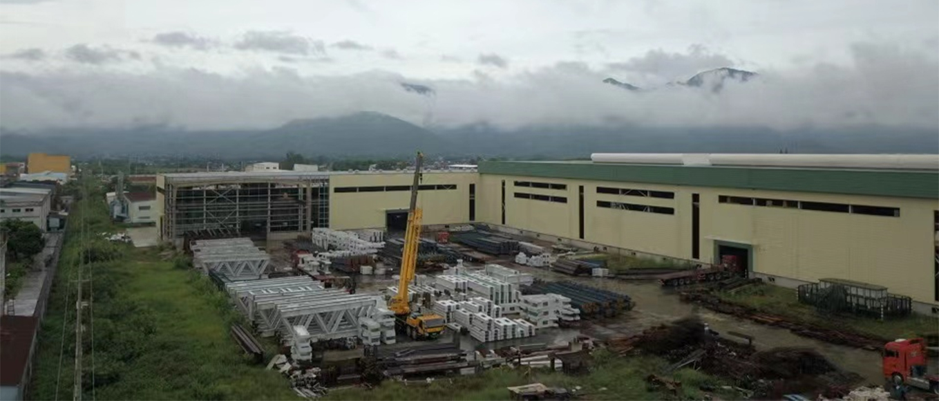 Why Choose Recanton Why Choose Recanton