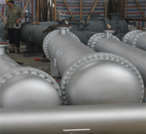 Precision Engineering: Recanton Leads the Way in Stadium Steel Structure Solutions