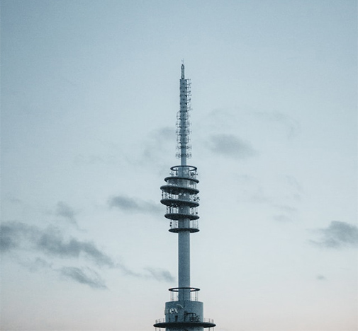 Specialized Steel Frameworks for Sustainable Renewable Energy Projects