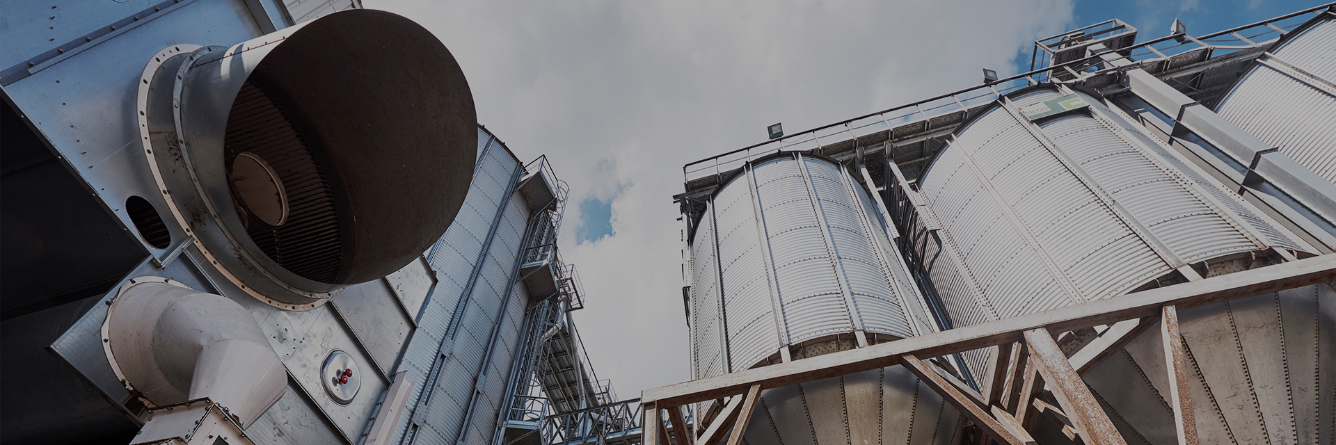 Pulp Equipment Manufacturer