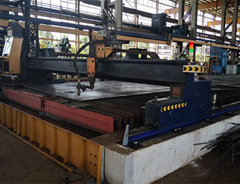 recanton factory show