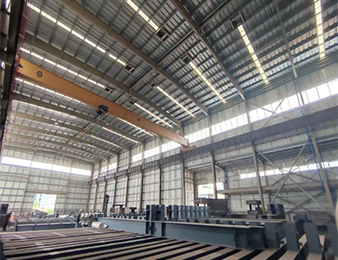 recanton factory show