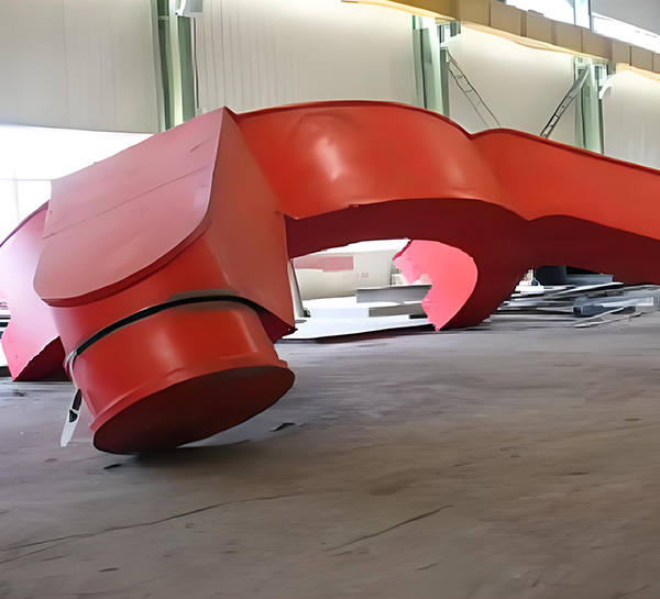 Mining Equipment Manufacturer