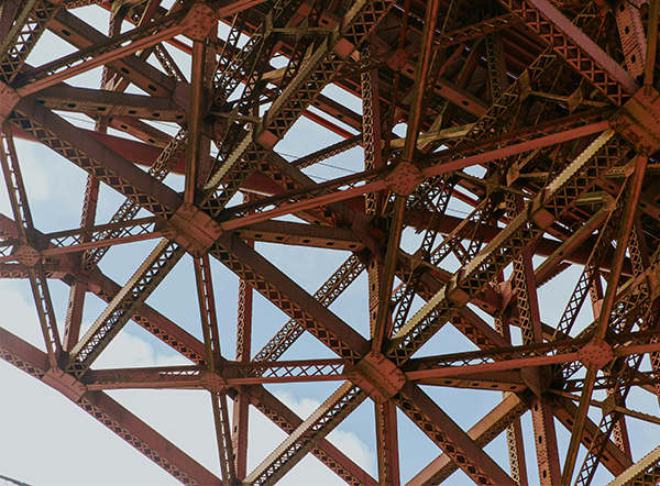 What Are the Advantages of Steel Structures