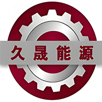 Guangdong Recanton Energy Technology Co.,Ltd