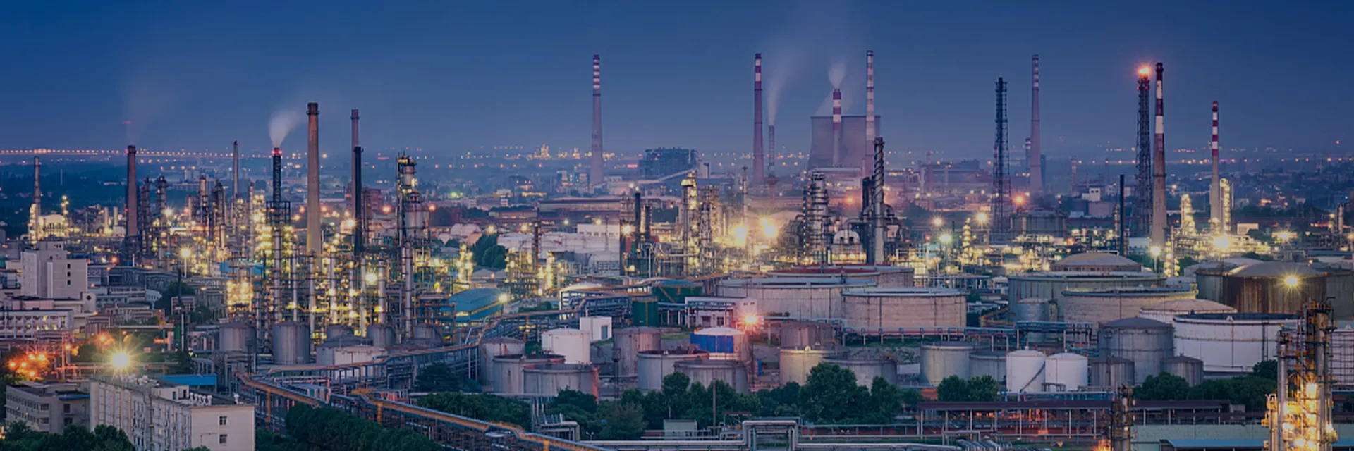 Steel Structures for Sale | Durable Pre-Engineered Metal Buildings